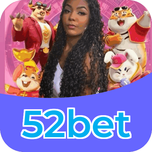52bet APK