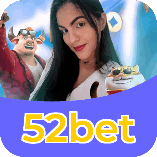 52bet APK