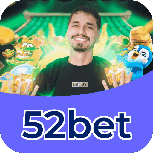 52bet APK