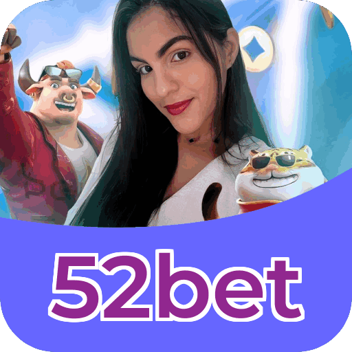 52bet APK