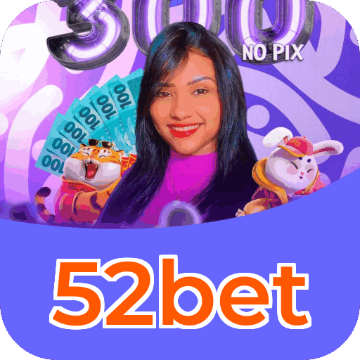 52bet APK