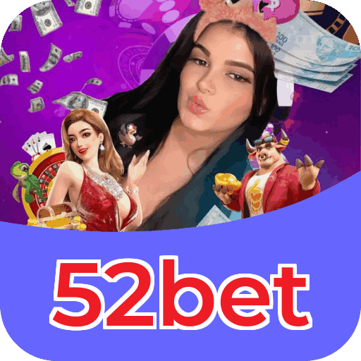 52bet APK