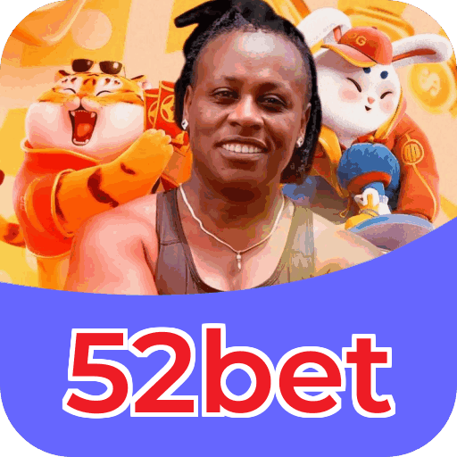 52bet APK