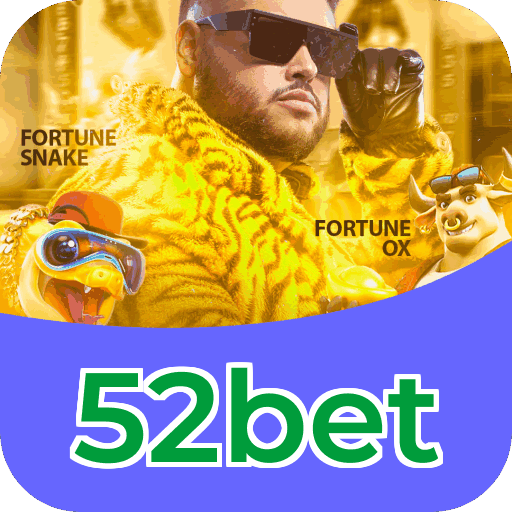 52bet APK