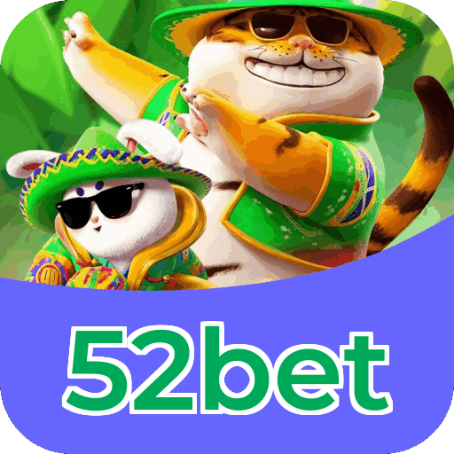 52bet