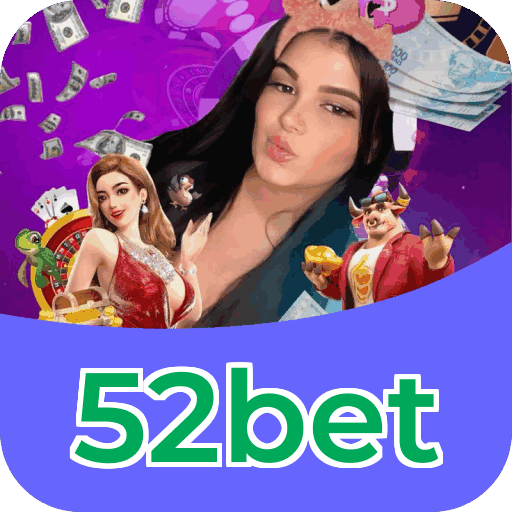 52bet