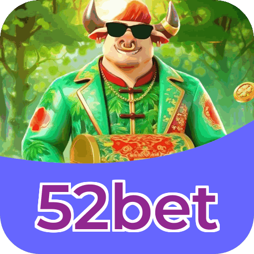 52bet Platform