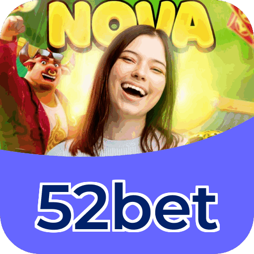 52bet RTP Games