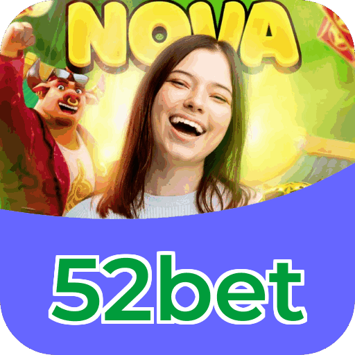 52bet APK