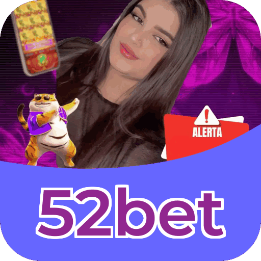 52bet APK