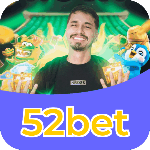 52bet
